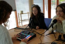 El canal de Twitch de cultura y deporte de la UCLM arranca su programación con dos clubes de lectura virtuales