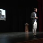 El área de Educación de Manzanares conciencia sobre los riesgos de Internet y las adicciones ligadas al mal uso