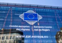 Éxodo rural, falta de vivienda y crisis climática, principales preocupaciones de las regiones de UE en su semana anual