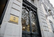 Suben los concursos de acreedores un 53 % en C-LM en el primer trimestre del año