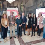 La Diputación de Ciudad Real y la Cámara de Comercio extienden a la zona de La Mancha el Programa Reto Comarcas