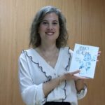 ‘Abajo canta el agua’, un cuento ambientado en el Manzanares Medieval