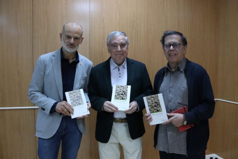 Cuentacuentos y presentaciones de libros para celebrar el Día de las Bibliotecas en Manzanares