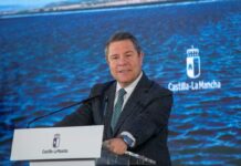 El Gobierno regional aprobará casi 15 millones de euros para contratar el servicio de imagen médica digital