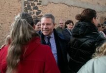 Page carga contra Errejón tras las acusaciones de acoso sexual: «¿Qué es eso de distinguir entre persona y personaje?