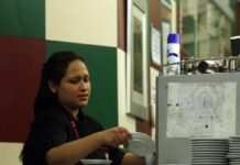 La Seguridad Social gana 3.370 cotizantes extranjeros en septiembre en Castilla-La Mancha