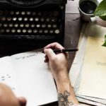 Manzanares y el Congreso de Escritores de Castilla-La Mancha