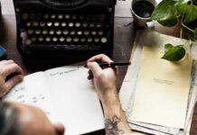 Manzanares y el Congreso de Escritores de Castilla-La Mancha