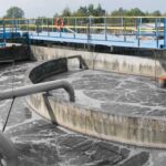 El Gobierno contrata la construcción de la depuradora de Argamasilla de Alba