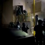 Detenidos 31 ciberdelincuentes que estafaron casi 300.000 euros en Ciudad Real mediante ‘phising’