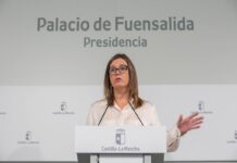 La Junta pide al Gobierno que explique por qué se ha llevado a cabo la reforma que convalida penas a etarras