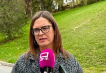 La Junta replica al Aeropuerto de Ciudad Real que no es «una ONG» y le exige aclarar si recibiría 1,3 millones mensuales