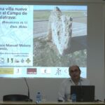 ‘Una villa nueva en el campo de Calatrava’, los orígenes de Manzanares