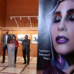 Diez años de ‘Exposición = Iluminación X Tiempo’ en Manzanares