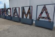 Farcama concluye su LXIII edición con más de 40.000 visitantes y unos 300.000 euros de volumen de negocio