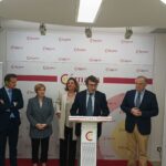 La Diputación de Ciudad Real anuncia una nueva ventanilla única en la comarca de La Mancha