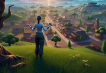 C-LM promociona su patrimonio y cultura en Fortnite con minijuegos y personajes representativos de la región