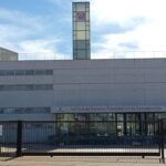 Page anuncia que Puertollano acogerá la oficina de asesoramiento del hidrógeno renovable