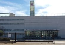 Page anuncia que Puertollano acogerá la oficina de asesoramiento del hidrógeno renovable