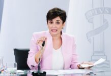 Aprobada la distribución de 8 millones de euros para C-LM de la nueva convocatoria del Bono Alquiler Joven