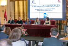 Castilla-La Mancha regulará el uso de la IA en la Ley de Simplificación Administrativa