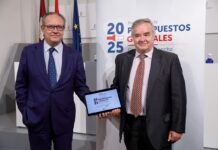 El presupuesto de C-LM para 2025 destinará 7.125 millones al estado de bienestar y 3.080 al desarrollo económico