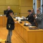 Rebajan de 6 años a 9 meses la condena al octogenario que mató a disparos a un ladrón en su casa de Ciudad Real