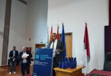 La UCLM tendrá un doble grado de informática en Talavera a partir del próximo curso