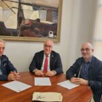 Apoyo municipal “incondicional” en Manzanares a la Escuela de Ciudadanía