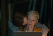 Almodóvar vuelve a los cines con ‘La habitación de al lado’, que compartirá salas con ‘Valenciana’ y ‘Smile 2’