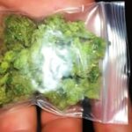 Varias denuncias por tenencia de marihuana este fin de semana en La Solana