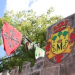 Un fin de semana con mucho que hacer en Manzanares