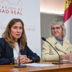 La Diputación de Ciudad Real pone en marcha unas becas para Formación de Alto Rendimiento Digital dirigido a deportistas