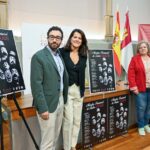 Presentada en la Diputación de Ciudad Real la XXXIII Muestra Provincial de Teatro