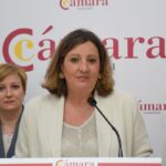 La Junta confirma que el aeropuerto de Ciudad Real tiene un acuerdo de confidencialidad con el Gobierno central