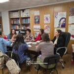 El Ayuntamiento de Bolaños refuerza su apuesta por la conciliación familiar con el Plan Corresponsables