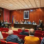 El presupuesto de Manzanares incorpora 500.000 euros procedentes de la participación en los tributos del estado