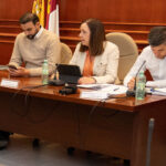 Comsermancha estudia unificar las tasas de recogida de residuos en sus 21 municipios