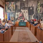La Diputación de Ciudad Real aprueba parte de la reordenación de recursos humanos y ayudas al deporte y a ayuntamientos