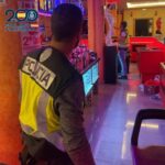 Detenidos por llevar un club de alterne en Miguelturra donde se prostituían mujeres en condiciones abusivas