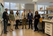 La UCLM lanza un proyecto piloto de noticias en lectura fácil para acercar la ciencia a todos los públicos