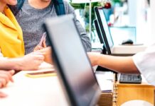 Convocadas 18 plazas de estancia de becarios colaboradores en la Red de Residencias Escolares de C-LM