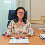 La Diputación de Ciudad Real se pronunciará a través de sus órganos de Gobierno en contra del asentamiento de inmigrantes en el aeropuerto