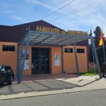 Buenas cifras de ventas y contactos en el 13º Salón del Automóvil de Manzanares