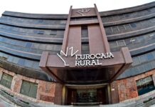 Eurocaja Rural, calificada por la agencia Moody´s con un rating de Baa1