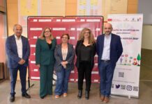 La Fundación General de la UCLM promueve entre el estudiantado la educación frente a la emergencia sanitaria y la salud global