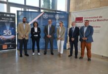 El Teleco Smart Day de la Escuela Politécnica de Cuenca incorpora la jornada “Junior” como novedad