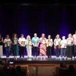 La Universidad Popular de Manzanares comienza un nuevo curso “con mucha ilusión, más recursos y nuevas ideas”