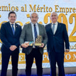 Valverde anuncia ayudas para los nuevos autónomos de Ciudad Real en 2025