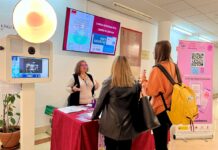 La Facultad de Letras de Ciudad Real conmemora el 25N analizando las distintas formas de violencia contra la mujer